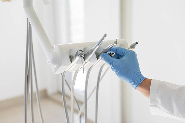 24/7 Emergency Tooth Extraction experts in Gibbon, NE